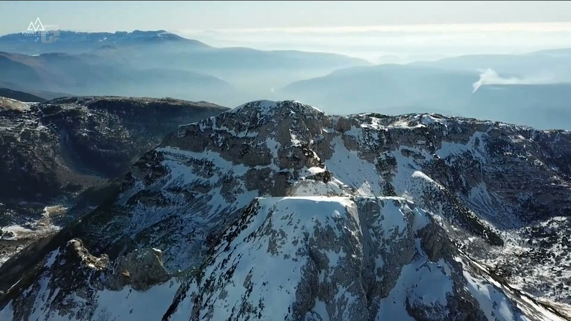 Konjic poboljšava uvjete za turiste na Boračkom jezeru i planini Prenj